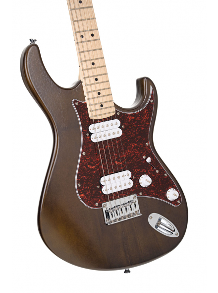 G100HH (Open Pore Walnut), зображення 2